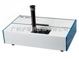 上海昕瑞 、申光、 物光厂WSL-2比较测色仪