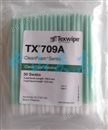 TEXWIPE TX709A海绵头棉签