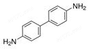 联苯胺（92-87-5）1ML